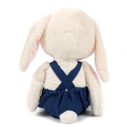 Couleur Cleulet Jumbo Plush Collection -Doll Sale Shop 7b552642a7e641b3a710e3fd968d953c.jpg