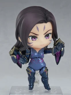 Nendoroid League Of Legends Kai'Sa -Doll Sale Shop 7b5aaa79fb814557a74f8a0c936b4a6f.jpg