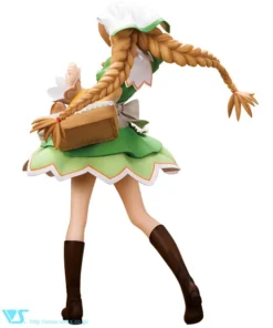 CharaGumin Amil | Shining Hearts: Shiawase No Pan Garage Kit -Doll Sale Shop 7bb31c23eb2245c681863dc858ba679a.jpg