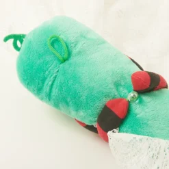 Mokeke Kuricchi Plush (Small) -Doll Sale Shop 7bc7debfe96e4e13a2b0df04583f6635.jpg