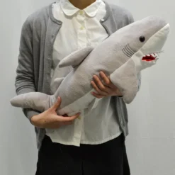 Chomping Shark Plush -Doll Sale Shop 7bdd7fd282ec4bbfb261e79f406dbe90.jpg