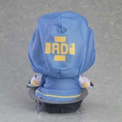 Best Seller -Doll Sale Shop 7bfe08ebae434bf1a8141b397f8fa4f9.jpg