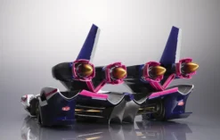 MegaHouse Variable Action Hi-Spec Future GPX Cyber Formula SIN Ogre AN-21 -Doll Sale Shop 7c0cdfe267684732905ba4bb7a63485d.jpg