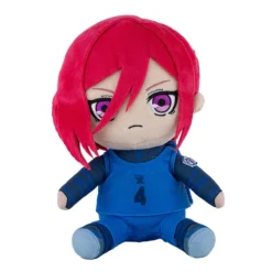 GOOD SMILE COMPANY Blue Lock Plushie -Doll Sale Shop 7c30e20b2e194898aa517001ce4deedb.jpg