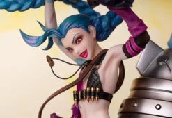 League Of Legends Jinx 1/7 Scale Figure -Doll Sale Shop 7c43c9c7c802441880ae9397bb220c46.jpg