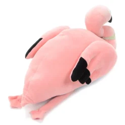 Premium Nemu Nemu Animals Large Cooling Hug Pillow Collection 23 Premium Nemu Nemu Animals Large Cooling Hug Pillow Collection -Doll Sale Shop 7c4ca21323ea425fa3f47290e75e87c5.jpg