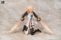 Apex Arctech Series Girls' Frontline G41 1/8 Scale Action Figure 19 Apex Arctech Series Girls' Frontline G41 1/8 Scale Action Figure -Doll Sale Shop 7c87a2b01eb1483b9eeb07074e0633e7.jpg