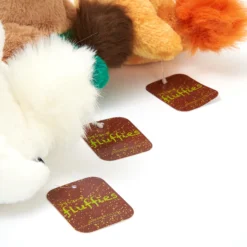 Fluffies 2017 Zodiac Small Chicken Plushies 19 Fluffies 2017 Zodiac Small Chicken Plushies -Doll Sale Shop 7caee387dfd84522bd0de1b5f4477c42.jpg