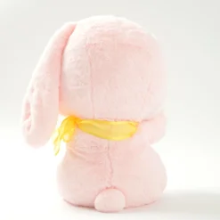 Pote Usa Loppy Onedari Rabbit Plush Collection (Big) -Doll Sale Shop 7ced6beda6874f4c91782fd3a2cea782.jpg