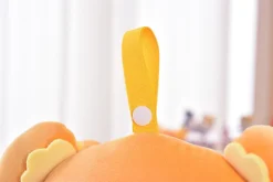 GOOD SMILE COMPANY Pop Team Epic Eye Mask + Miniature Pillow Set 18 GOOD SMILE COMPANY Pop Team Epic Eye Mask + Miniature Pillow Set -Doll Sale Shop 7ced9f49c91849eab3124069707e0cbd.jpg