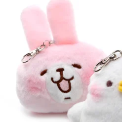 Kanahei's Critters Reel Pass Cases 13 Kanahei's Critters Reel Pass Cases -Doll Sale Shop 7cf914a053664288bfbd45402c8be059.jpg