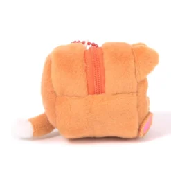 Square Japanese Dogs Plush Coin Pouches -Doll Sale Shop 7d04519b5472463bb3c09fd37ce73e16.jpg