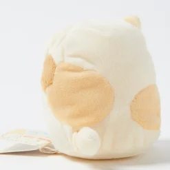 Sumikko Gurashi - Neko Plush (Small) -Doll Sale Shop 7d0ada63bb4d4ba9b1daf0f59dcdf5a3.jpg