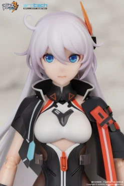 Apex Arctech Series Honkai Impact 3rd Kiana: Void Drifter Ver. 1/8 Scale Figure 37 Apex Arctech Series Honkai Impact 3rd Kiana: Void Drifter Ver. 1/8 Scale Figure -Doll Sale Shop 7d27b2d97ac948a7b9a20d6c042896e1.jpg
