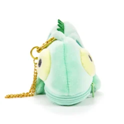 Reel Key Pouch Collection -Doll Sale Shop 7d68a4d8bf454ae0b323a111e93f18ff.jpg