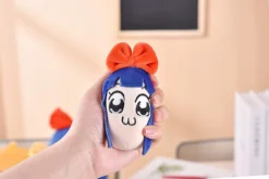GOOD SMILE COMPANY Pop Team Epic Foam Plushie Keychain 17 GOOD SMILE COMPANY Pop Team Epic Foam Plushie Keychain -Doll Sale Shop 7d6c655b6db1468d85d86c6dc3abb33c.jpg