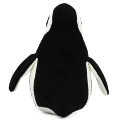 Plush Penguin Collection: Magellanic Penguin 12 Plush Penguin Collection: Magellanic Penguin -Doll Sale Shop 7d9fbd2b9147404ca9a90a95baae8d6c.jpg