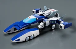 GOOD SMILE COMPANY Moderoid Cho Kosoku Galvion Galvion -Doll Sale Shop 7dc4572b3edd41bba96ee2fdc0adb568.jpg