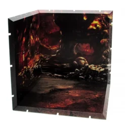 Dioramansion 150: Lake Bishamon / Imperial Capital (Daytime) / Cavern -Doll Sale Shop 7e26eb27d418446ca7bdd8b6db0d2210.jpg