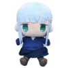 GOOD SMILE COMPANY Aharen-san Wa Hakarenai Aharen-san Big Plushie