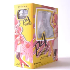 Bandai D-Arts Persona 4 Konohana Sakuya Figure 25 Bandai D-Arts Persona 4 Konohana Sakuya Figure -Doll Sale Shop 7e3b5e9ee061406ca39da51afa5efb5e.jpg