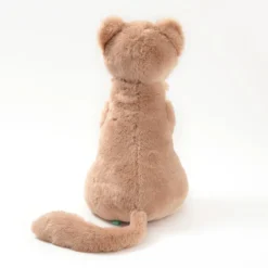 Ferret Mori No Feru Plush Collection (Big) 21 Ferret Mori No Feru Plush Collection (Big) -Doll Sale Shop 7e467818900b485598cb6e152141784c.jpg