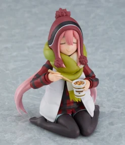 Max Factory Figma Laid-Back Camp Nadeshiko Kagamihara -Doll Sale Shop 7e46d58561bd46f2a05c1b45e1b01aaa.jpg