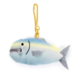 Reel Key Pouch Collection -Doll Sale Shop 7e46d8e34ab74ea0a2f6d5c5f0d3ae77.jpg