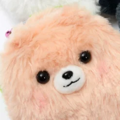 Pometan Day Pack Pouches -Doll Sale Shop 7e612f9854bb4becada7dbc1de7246c3.jpg