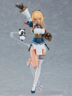 Max Factory Figma Shiranui Flare 19 Max Factory Figma Shiranui Flare -Doll Sale Shop 7e721e4c0e0d45c5b2ad21b7b3eb2db7.jpg