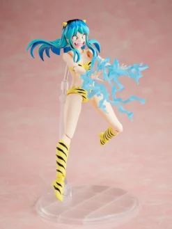 BUZZmod Urusei Yatsura Lum & Ten 1/12 Scale Action Figure 21 BUZZmod Urusei Yatsura Lum & Ten 1/12 Scale Action Figure -Doll Sale Shop 7ea32d0d3d0a465a9aaf31a5fe6575aa.jpg