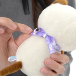 Onedari Munchkin Cat Plush Collection (Standard) 37 Onedari Munchkin Cat Plush Collection (Standard) -Doll Sale Shop 7f14331f4272407aa6ccb4ee9079a9f4.jpg