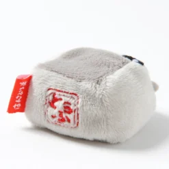 Tenori No Hannari Tofu 35 Tenori No Hannari Tofu -Doll Sale Shop 7f1fa661d6864cb4ad450b094e71cc5d.jpg