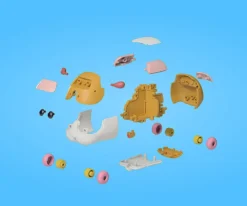 GOOD SMILE COMPANY Moderoid Pui Pui Molcar Potato (Re-run) 13 GOOD SMILE COMPANY Moderoid Pui Pui Molcar Potato (Re-run) -Doll Sale Shop 7f322c70c9ee46db857863030cc48364.jpg