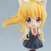 GOOD SMILE COMPANY Nendoroid Kaginado Misuzu Kamio