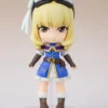 Bandai Figuarts Mini The Magnificent Kotobuki Emma