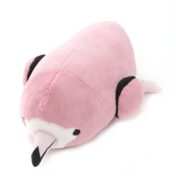 Cocon Cielamie Bolsters -Doll Sale Shop 7f3fb2f5fe5047078461cd488db48a38.jpg