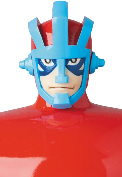 Carbotix Astro Ganga 11 Carbotix Astro Ganga - Image 11