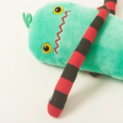 Mokeke Kuricchi Plush (Small) -Doll Sale Shop 7f5bb149ded342a78c6bf2b99726571f.jpg