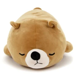 Marshmallow Animal Bolsters -Doll Sale Shop 7f7cbf48e6224d08a7833e3def35e68b.jpg