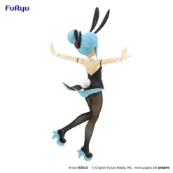 BiCute Bunnies Figure Hatsune Miku (Re-run) -Doll Sale Shop 7f86d4321e404c7081beeae2cfc174b5.jpg