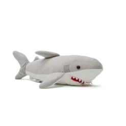 Chomping Shark Plush -Doll Sale Shop 7fa46d9211ca4b8f869d0ac7daaa81cd.jpg