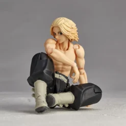 Amazing Yamaguchi Manjiro Sano (Mikey) 28 Amazing Yamaguchi Manjiro Sano (Mikey) -Doll Sale Shop 7faf1cfc418c4d6f9f7c2eb23fc03fe4.jpg