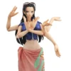 MegaHouse Variable Action Heroes One Piece Nico Robin