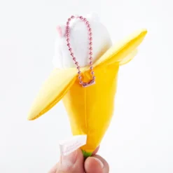 Bananya Ball Chain Mascots -Doll Sale Shop 7fe0a069f4a54de9b38454e0eeab4b1c.jpg