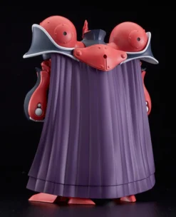 GOOD SMILE COMPANY Moderoid The Vision Of Escaflowne Alseides (Dilandau’s Guymelef) 10 GOOD SMILE COMPANY Moderoid The Vision Of Escaflowne Alseides (Dilandau’s Guymelef) -Doll Sale Shop 7fff016078734c77bfa2d504e138409a.jpg