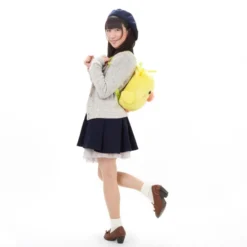 Kotori Tai Bird Backpacks 20 Kotori Tai Bird Backpacks -Doll Sale Shop 80067207be814163a9e30c068015728e.jpg