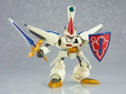 GOOD SMILE COMPANY Moderoid Lord Of Lords Ryu-Knight Ryu-Knight Collection Series 1: Zephyr & Magidora -Doll Sale Shop 80076743238f4093a13a1489e03a1a7f.jpg