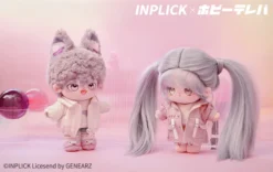 SORA Plushie 17 SORA Plushie -Doll Sale Shop 800c6820a45141088d20e3a9d268f33e.jpg