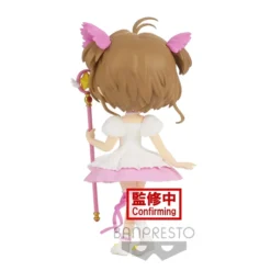 BANPRESTO Q Posket Cardcaptor Sakura Sakura Kinomoto -Doll Sale Shop 80193a64a0634ebdaa2cf83a02a241ba.jpg
